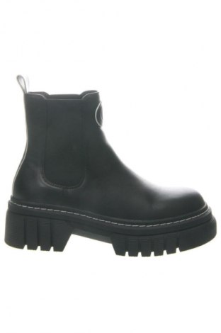 Дамски боти Guess, Размер 38, Цвят Черен, Цена 85,89 €