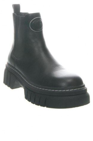 Дамски боти Guess, Размер 38, Цвят Черен, Цена 85,89 €