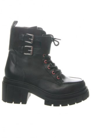 Дамски боти Guess, Размер 38, Цвят Черен, Цена 99,70 €