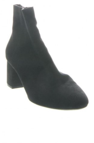 Дамски боти H&M, Размер 41, Цвят Черен, Цена 29,14 €