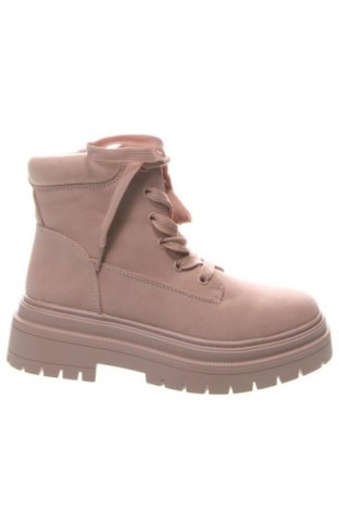 Дамски боти Jenny Fairy, Размер 36, Цвят Розов, Цена 29,97 €