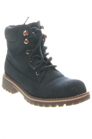 Дамски боти Jenny Fairy, Размер 35, Цвят Син, Цена 44,48 €