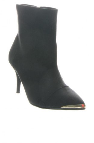 Дамски боти Joanna Hope, Размер 37, Цвят Черен, Цена 44,48 €