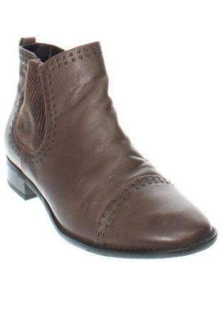 Дамски боти Josef Seibel, Размер 39, Цвят Кафяв, Цена 78,22 €