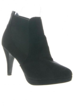 Дамски боти Kayla, Размер 39, Цвят Черен, Цена 20,45 €