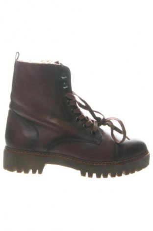 Дамски боти Landrover, Размер 38, Цвят Кафяв, Цена 21,98 €