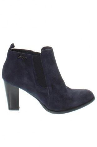 Дамски боти Lasocki, Размер 39, Цвят Син, Цена 58,79 €