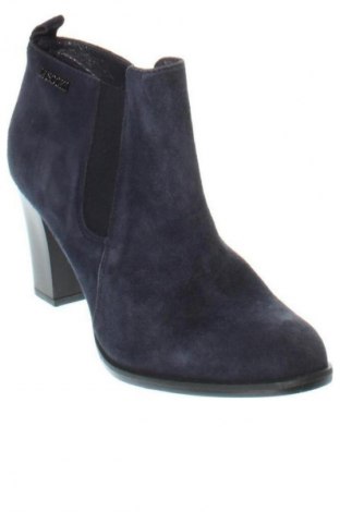 Дамски боти Lasocki, Размер 39, Цвят Син, Цена 58,79 €