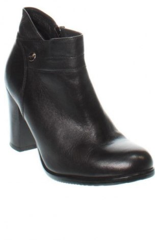 Дамски боти Lasocki, Размер 36, Цвят Черен, Цена 40,00 €