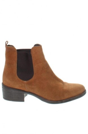 Дамски боти Laura Kent, Размер 38, Цвят Кафяв, Цена 30,67 €