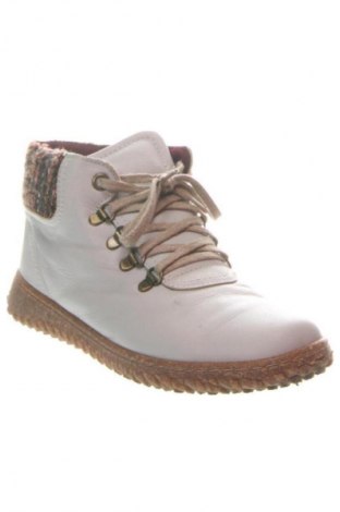 Дамски боти Loretta, Размер 40, Цвят Сив, Цена 57,00 €