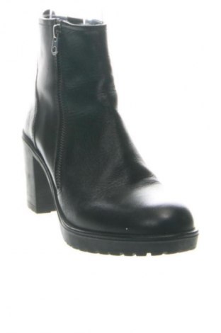 Дамски боти Lumberjack, Размер 37, Цвят Черен, Цена 38,68 €