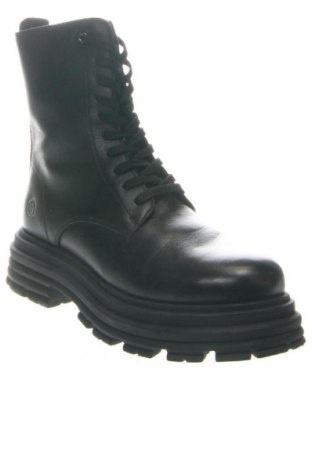 Дамски боти Lumberjack, Размер 38, Цвят Черен, Цена 49,59 €