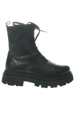 Дамски боти Lumberjack, Размер 37, Цвят Черен, Цена 40,39 €