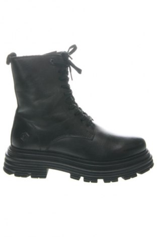 Дамски боти Lumberjack, Размер 39, Цвят Черен, Цена 49,59 €