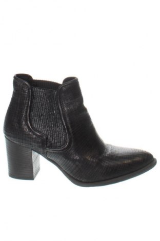 Дамски боти MJUS, Размер 36, Цвят Черен, Цена 73,11 €