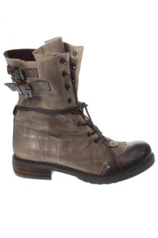 Дамски боти Manas, Размер 40, Цвят Многоцветен, Цена 73,11 €