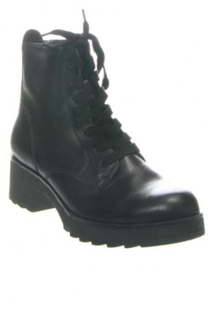 Дамски боти Marco Tozzi, Размер 38, Цвят Черен, Цена 21,47 €