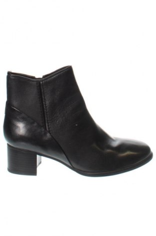 Дамски боти Marco Tozzi, Размер 41, Цвят Черен, Цена 32,13 €