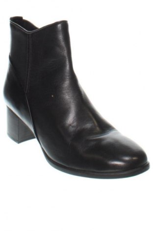 Дамски боти Marco Tozzi, Размер 41, Цвят Черен, Цена 32,13 €