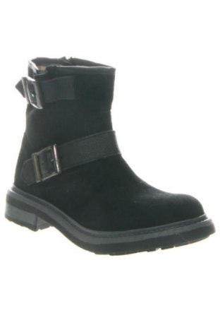 Дамски боти Marina Seval, Размер 36, Цвят Черен, Цена 31,18 €