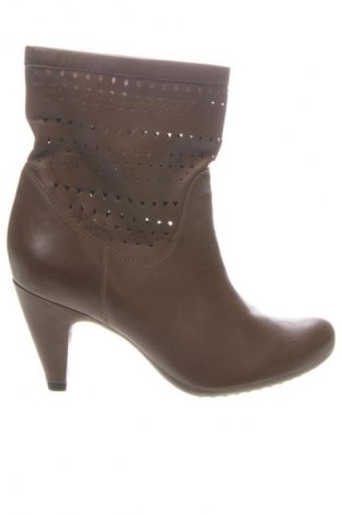Дамски боти Marina Seval, Размер 40, Цвят Кафяв, Цена 42,94 €