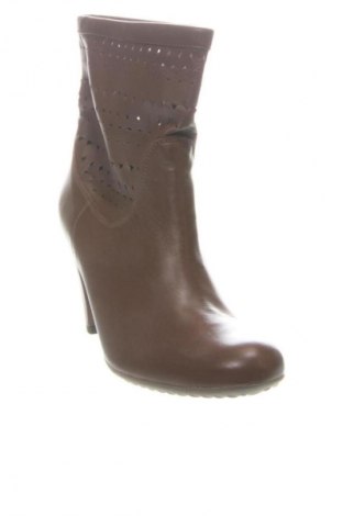 Дамски боти Marina Seval, Размер 40, Цвят Кафяв, Цена 42,94 €