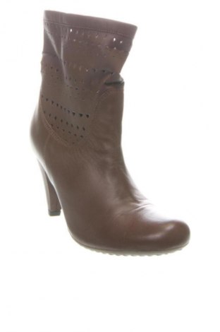 Дамски боти Marina Seval, Размер 39, Цвят Кафяв, Цена 30,67 €