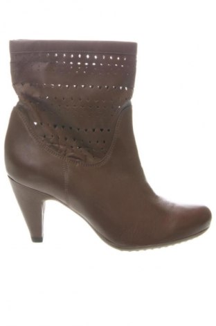 Дамски боти Marina Seval, Размер 40, Цвят Кафяв, Цена 36,30 €
