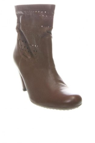 Дамски боти Marina Seval, Размер 40, Цвят Кафяв, Цена 36,30 €