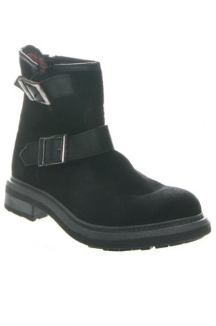 Дамски боти Marina Seval, Размер 36, Цвят Черен, Цена 40,90 €