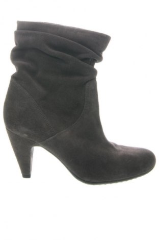 Дамски боти Marina Seval, Размер 40, Цвят Сив, Цена 42,94 €