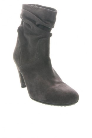 Дамски боти Marina Seval, Размер 40, Цвят Сив, Цена 42,94 €