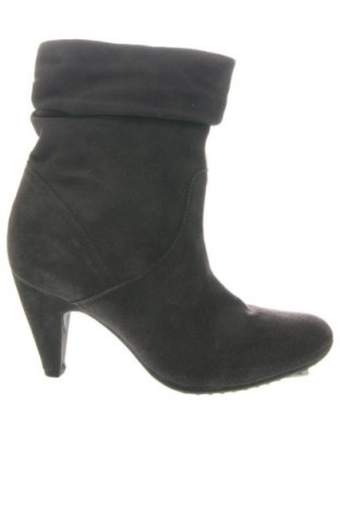 Дамски боти Marina Seval, Размер 40, Цвят Сив, Цена 42,94 €