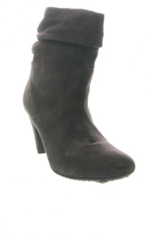 Дамски боти Marina Seval, Размер 40, Цвят Сив, Цена 42,94 €