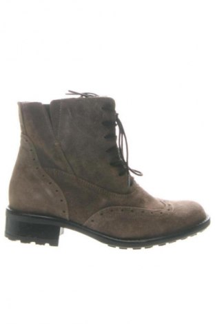 Дамски боти Marina Seval, Размер 36, Цвят Кафяв, Цена 40,90 €