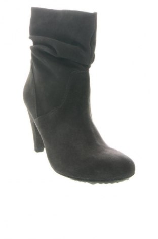 Дамски боти Marina Seval, Размер 38, Цвят Сив, Цена 39,36 €
