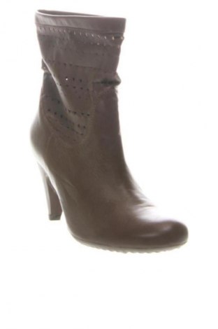 Дамски боти Marina Seval, Размер 39, Цвят Кафяв, Цена 40,90 €