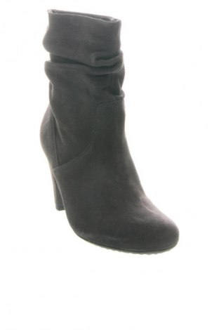 Дамски боти Marina Seval, Размер 35, Цвят Сив, Цена 39,36 €