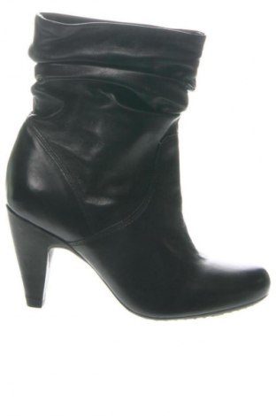 Дамски боти Marina Seval, Размер 35, Цвят Черен, Цена 31,18 €