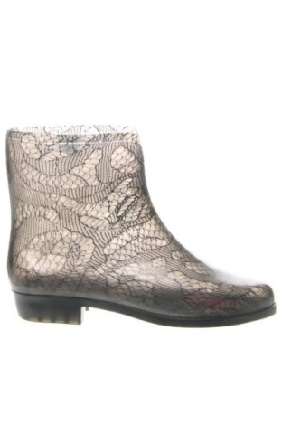 Дамски боти Melissa, Размер 39, Цвят Сив, Цена 63,91 €