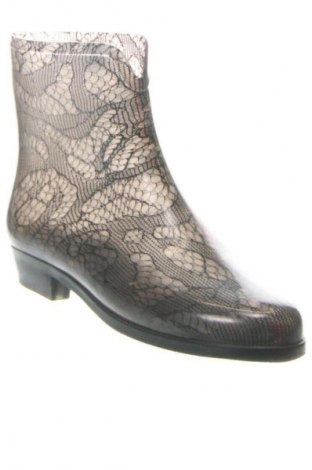 Дамски боти Melissa, Размер 39, Цвят Сив, Цена 63,91 €