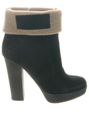 Дамски боти Miss Sixty, Размер 37, Цвят Черен, Цена 69,00 €