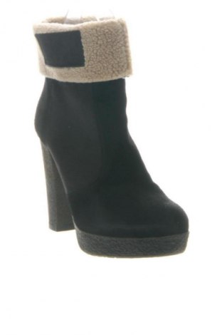 Дамски боти Miss Sixty, Размер 37, Цвят Черен, Цена 69,00 €