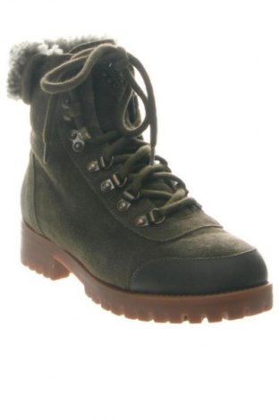 Дамски боти Mr & Mrs Italy, Размер 36, Цвят Зелен, Цена 115,04 €