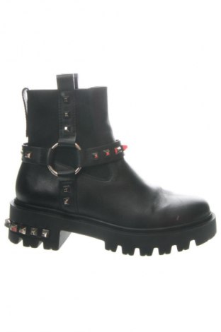 Дамски боти Musette, Размер 39, Цвят Черен, Цена 120,45 €