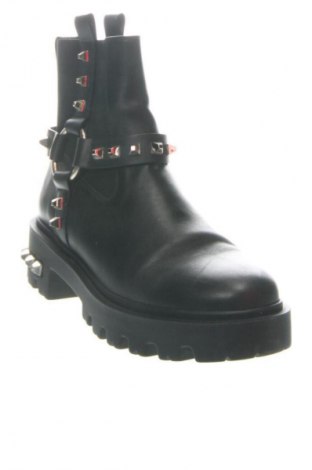 Дамски боти Musette, Размер 39, Цвят Черен, Цена 120,45 €