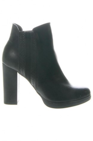 Дамски боти Obsel, Размер 37, Цвят Черен, Цена 23,00 €