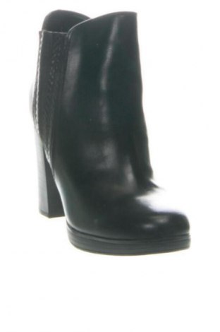 Дамски боти Obsel, Размер 37, Цвят Черен, Цена 23,00 €