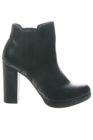 Дамски боти Obsel, Размер 37, Цвят Черен, Цена 18,91 €